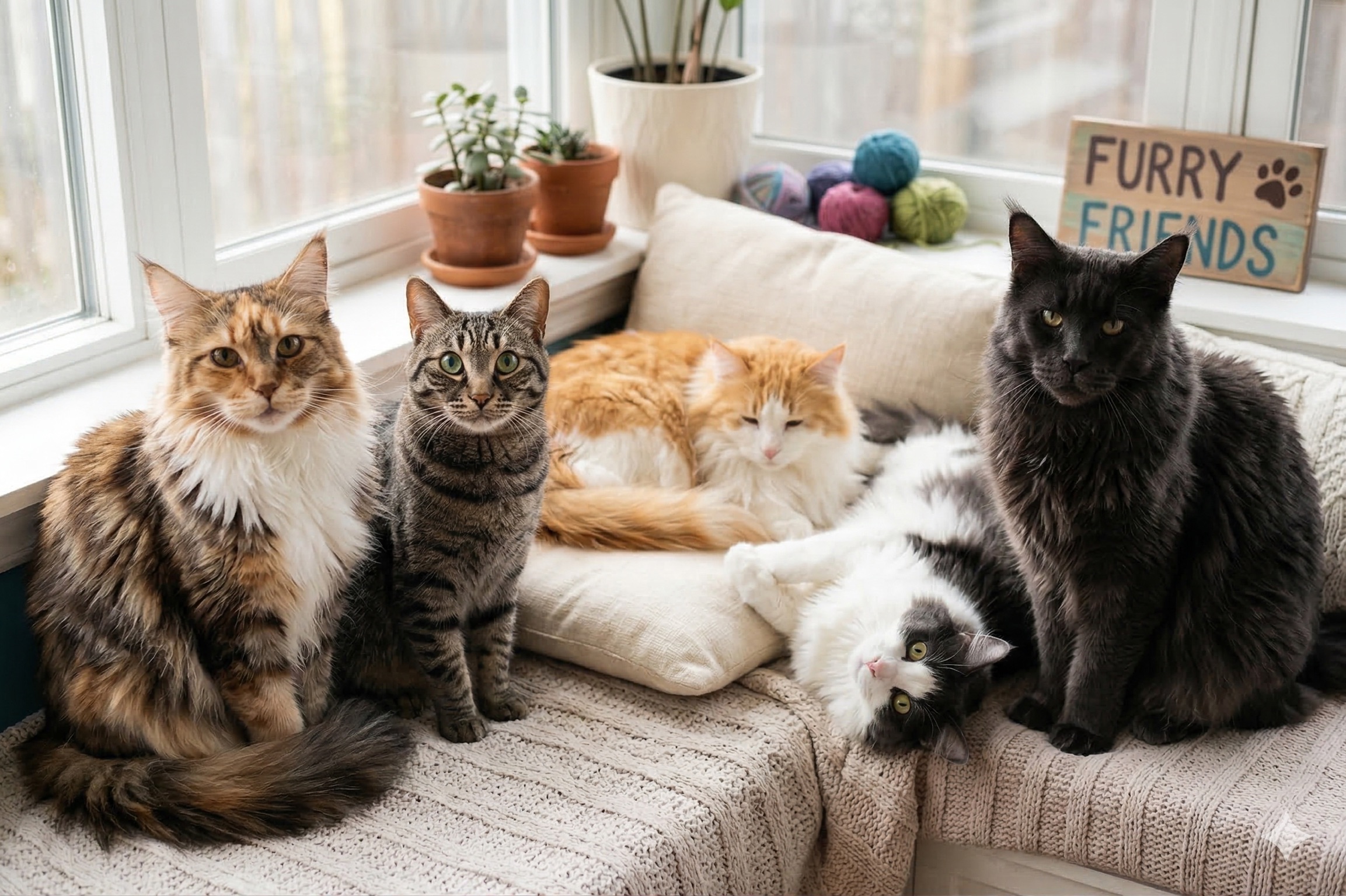 Gemini_Generated_Image_5kdi1f5kdi1f5kdi